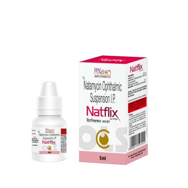Natflix-Eye-Drop
