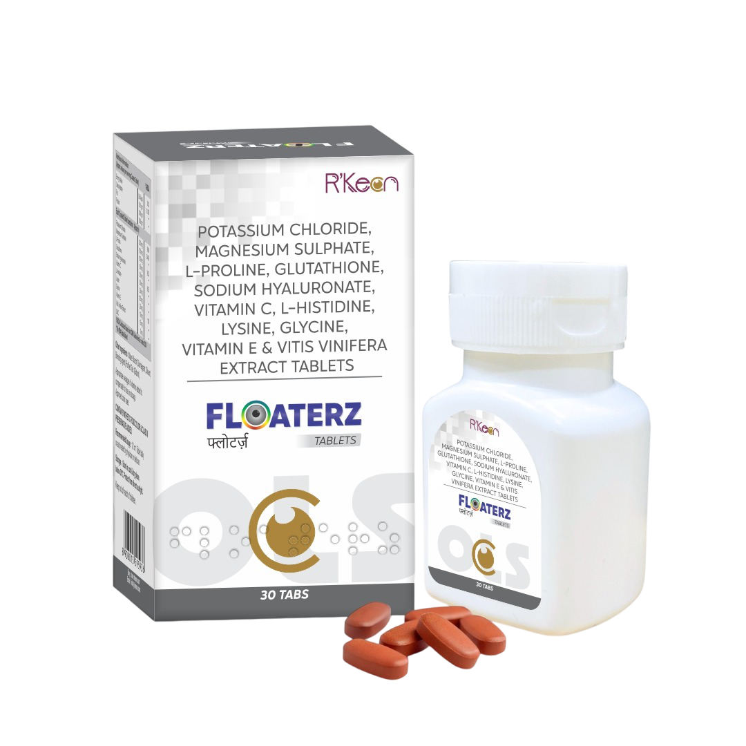 WhatsApp Image 2025-10-04 at 4.40.18 PM (1) (1)-Photoroom (1)